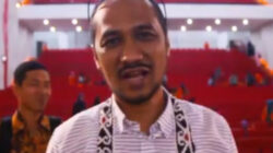Abraham Samad: Pimpinan KPK Dungu dan Memalukan