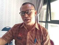 Enam SPPG di Sanggau Ajukan Permohonan SLHS