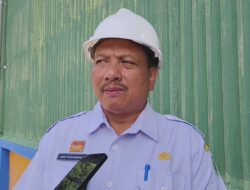 TKD Dikurangi, Anggaran Dinas PUPR 2026 Hanya Tersisa DAK dan DBH